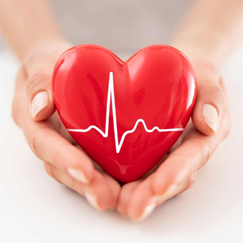 Health