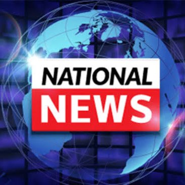 National