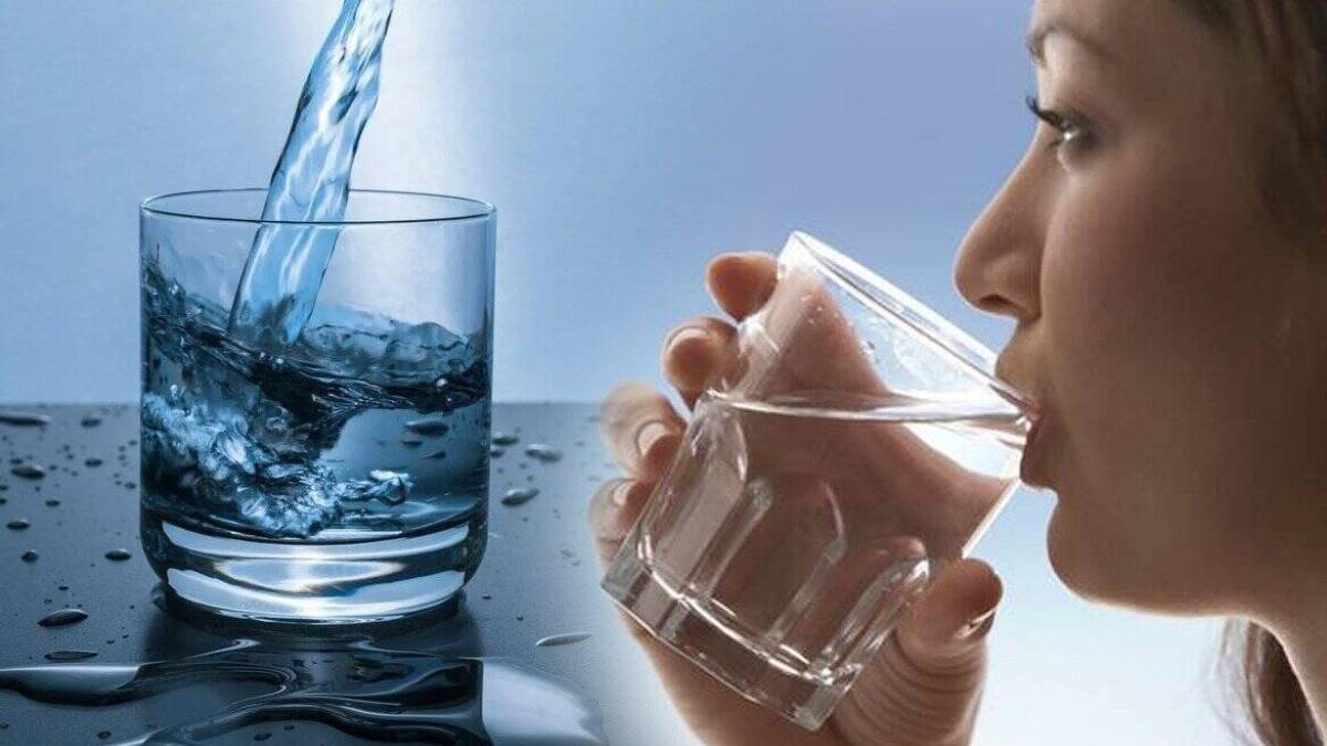ఈ సమ్మర్‌లో ఆరోగ్యంగా & హాయిగా ఉండడానికి ఉపయోగకరమైన చిట్కాలు