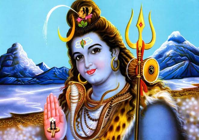 ఈ విషయం చాలామందికి తెలియదు🙏🏻
