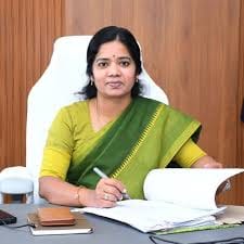 వెలిగొండ ప్రాజెక్ట్ నిర్వాసితులకు శుభవార్త: 7న గృహ పట్టాల పంపిణీ