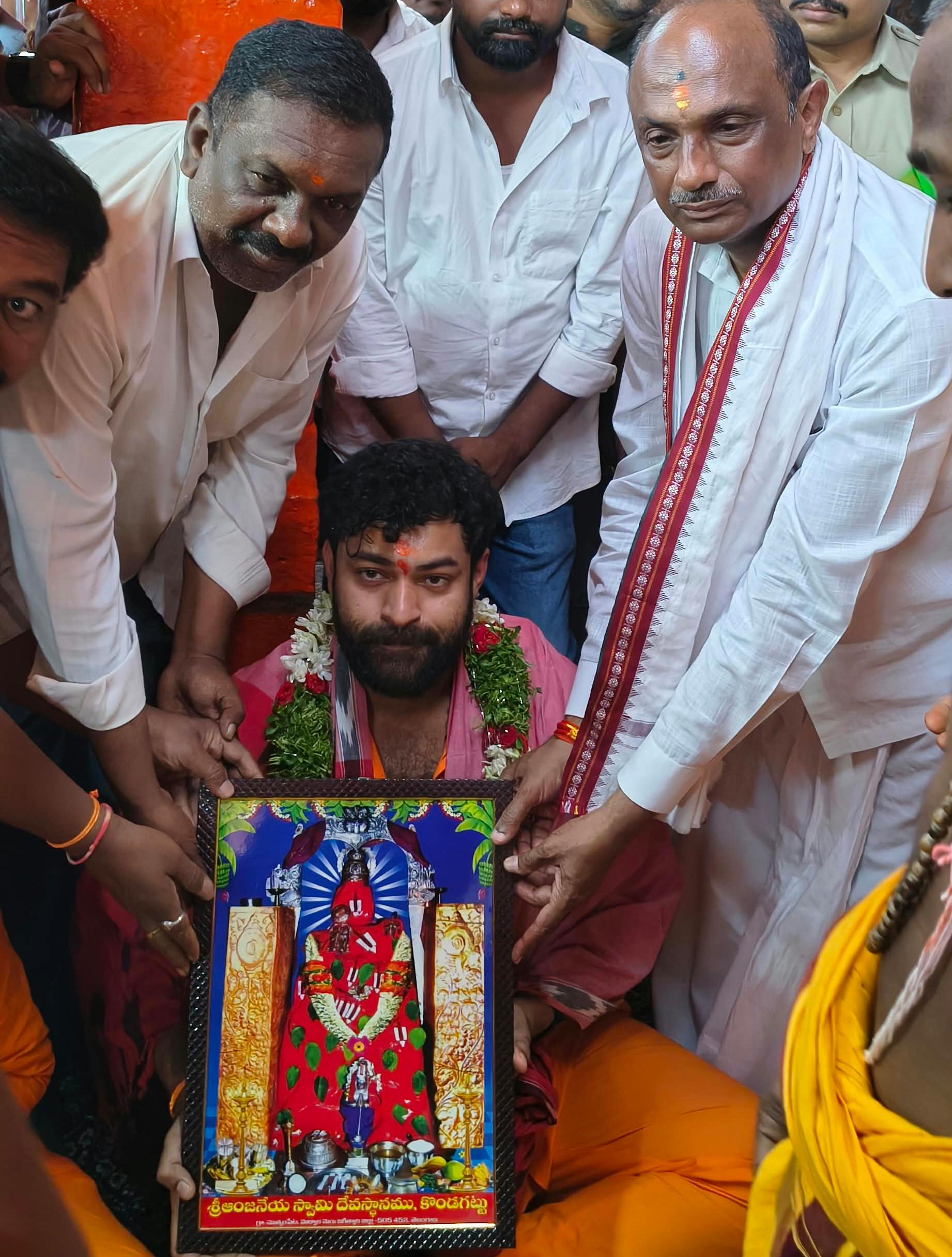 News Image